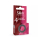 Silk’n Filtr do pilnika VacuPedi refill filters 4x - 1215246 - zdjęcie 3